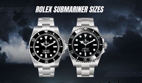 how to measure rolex|rolex submariner size chart.